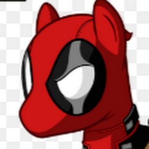 Meet your Posher, Quintyn